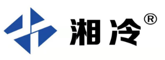 石家庄君泽农业产品批发有限公司